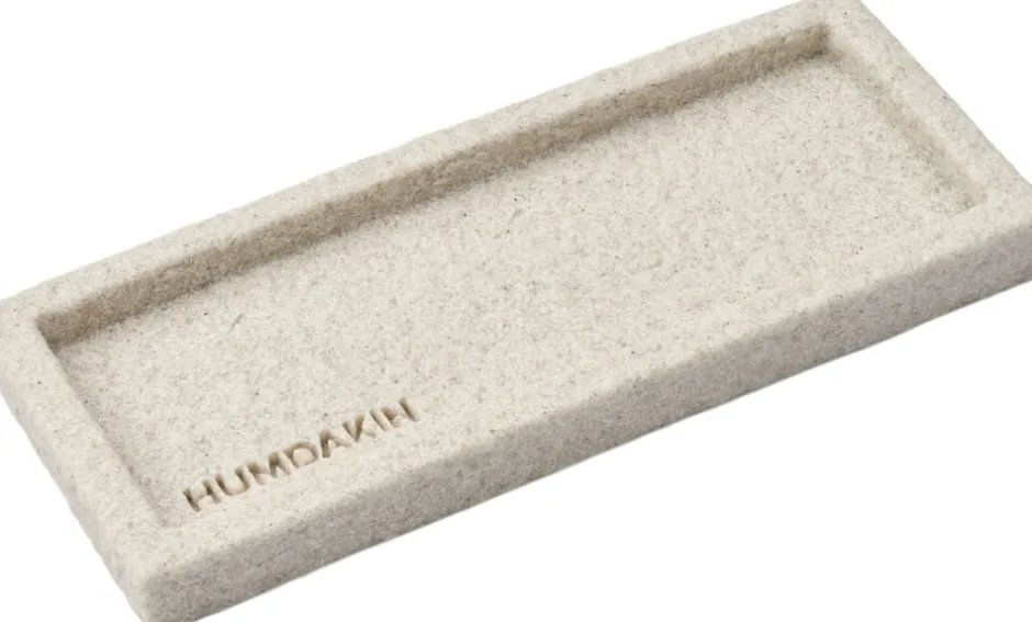 Opbevaring<Humdakin Sandstone Tray