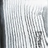 Køkkenknive & Sakse<Endeavour Santoku - kniv 17,5 cm