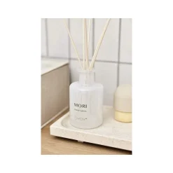 Opbevaring|Puder<OYOY Living Design Savi Marble Tray