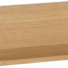 Møbler<Hübsch Savor Reol Natur