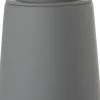 Badeværelsestilbehør<Zone Sæbedisp. Nova One Grey