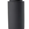 Badeværelsestilbehør<Zone Sæbedispenser Black Ume H19