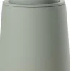 Badeværelsestilbehør<Zone Sæbedispenser Nova One Matcha Green