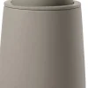 Badeværelsestilbehør<Zone Sæbedispenser Nova One Taupe