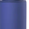 Badeværelsestilbehør<Zone Sæbedispenser Ume Indigo Blue