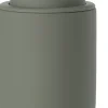 Badeværelsestilbehør<Zone Sæbedispenser Ume Olive green