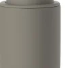 Badeværelsestilbehør<Zone Sæbedispenser Ume Taupe
