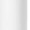 Badeværelsestilbehør<Zone Sæbedispenser White Ume H19
