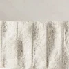 Badeværelsestilbehør<Muubs Sæbeskål Kama - Sand