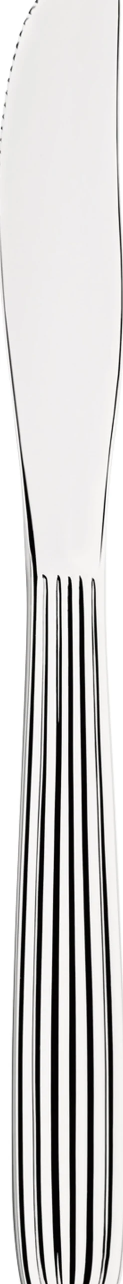 Bestik<Iittala Scandia, middagskniv