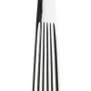 Bestik<Iittala Scandia, spiseske