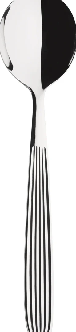 Bestik<Iittala Scandia, spiseske