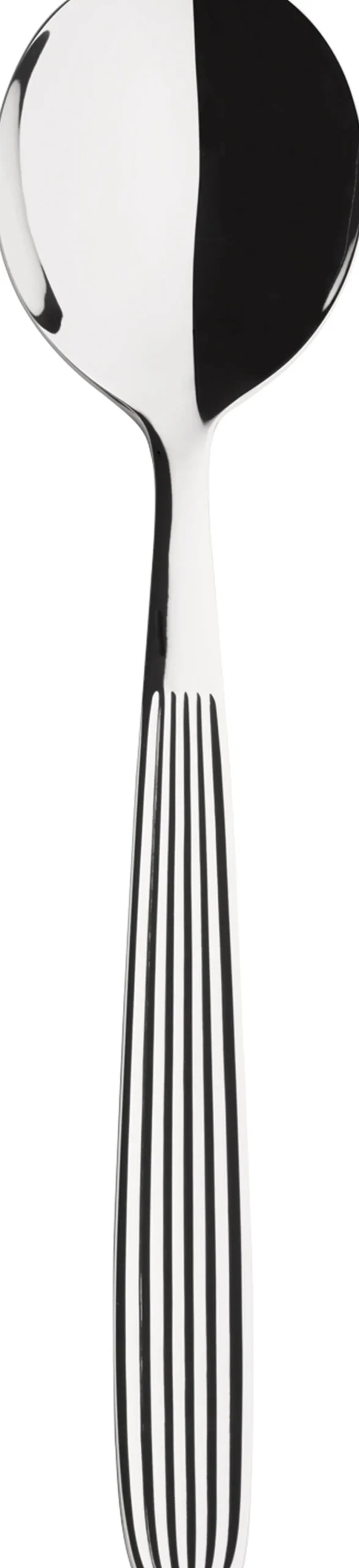 Bestik<Iittala Scandia, spiseske