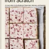 Bøger<New Mags Scandinavian From Scratch
