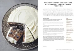 Bøger<New Mags Scandinavian From Scratch