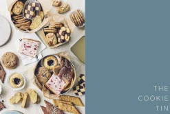 Bøger<New Mags Scandinavian From Scratch