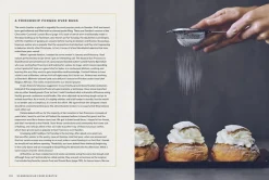 Bøger<New Mags Scandinavian From Scratch