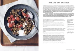 Bøger<New Mags Scandinavian From Scratch