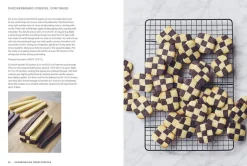 Bøger<New Mags Scandinavian From Scratch