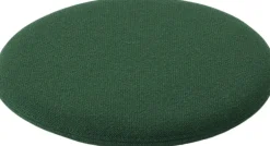Siddehynder<&Tradition Seat Pad Wire Stool VP11 �36 cm