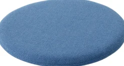 Siddehynder<&Tradition Seat Pad Wire Stool VP11 �36 cm