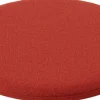Siddehynder<&Tradition Seat Pad Wire Stool VP11 �36 cm