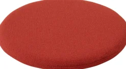Siddehynder<&Tradition Seat Pad Wire Stool VP11 �36 cm