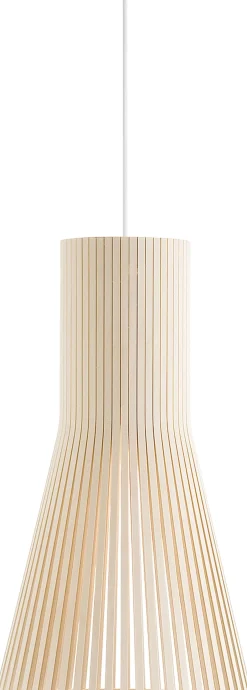 Pendler<Secto 4201 Pendel Birk