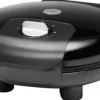 Gryder & Pander<OBH Nordica Select Single Waffel Maker