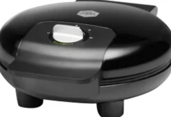 Gryder & Pander<OBH Nordica Select Single Waffel Maker