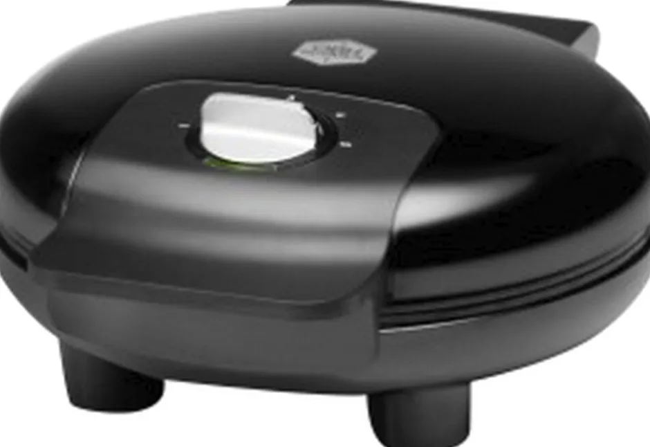 Gryder & Pander<OBH Nordica Select Single Waffel Maker
