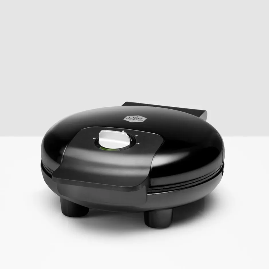 Gryder & Pander<OBH Nordica Select Single Waffel Maker