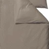 Sengetøj & Lagner<Södahl Seng Tiles Taupe