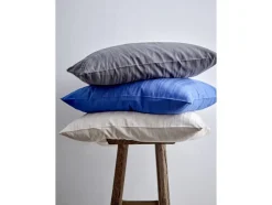 Sengetøj & Lagner<Södahl Sengetøj 140x200 Noble Beige