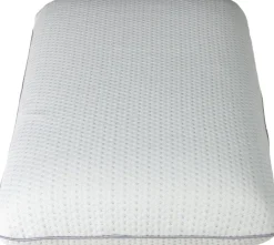 Hovedpuder<Night & Day Sensitiv pude Cepheus med memory foam