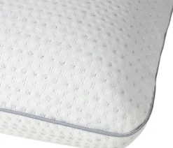 Hovedpuder<Night & Day Sensitiv pude Cepheus med memory foam