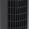 Elektronik<Sensotek ST 200 Ventilator | Mini Tower Fan
