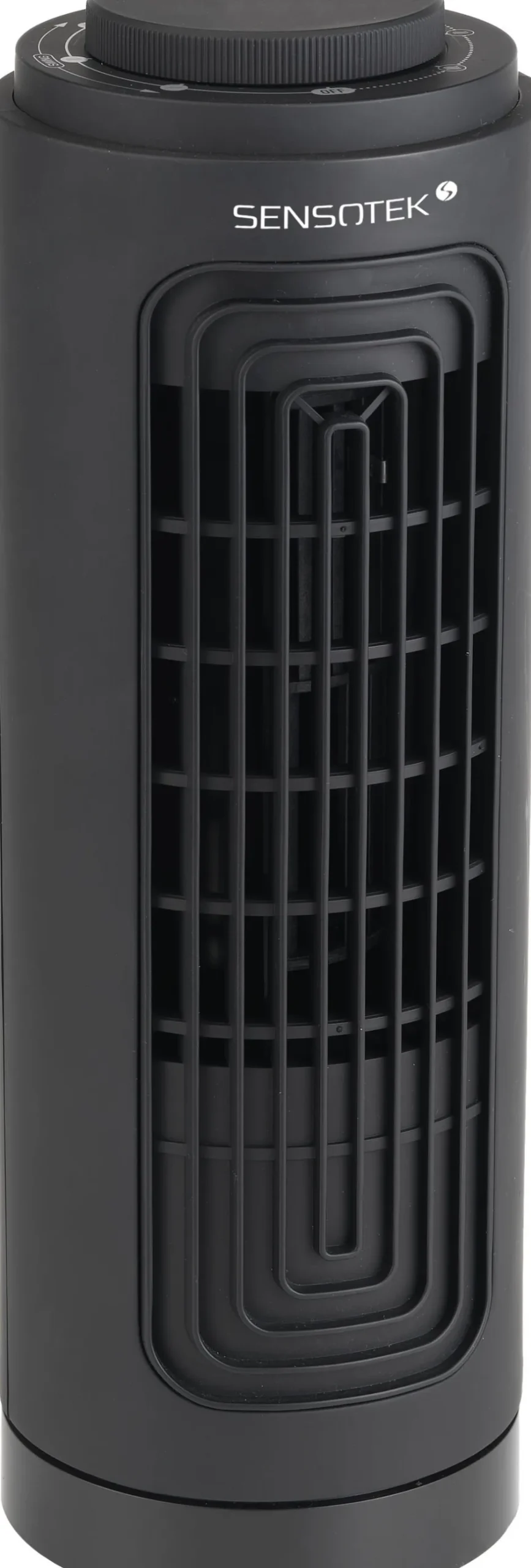Elektronik<Sensotek ST 200 Ventilator | Mini Tower Fan