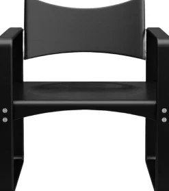 Bordlamper<Verpan Series 270 F Armchair