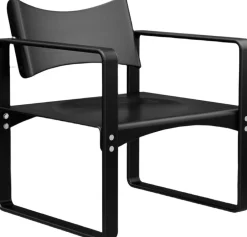 Bordlamper<Verpan Series 270 F Armchair
