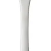 Bestik<Gense Serveringsske Steel Line 22,5 cm Blankt stål