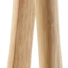 Bestik<Eva Solo Serveringstang 24,5cm Nordic k