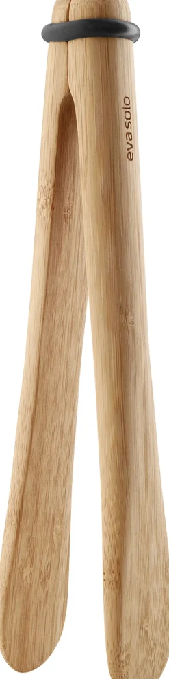 Bestik<Eva Solo Serveringstang 24,5cm Nordic k