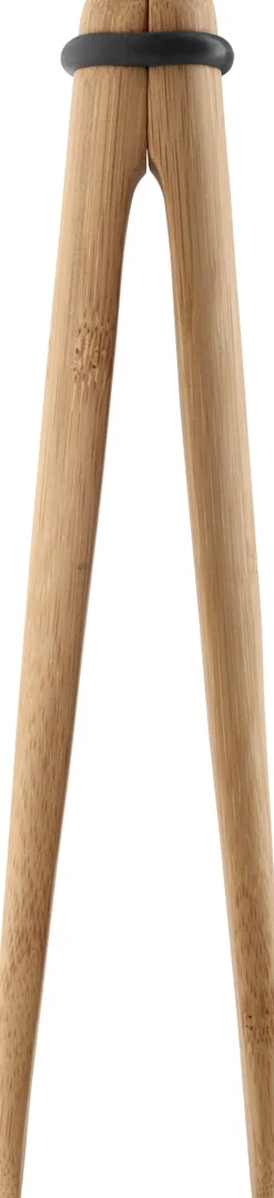 Bestik<Eva Solo Serveringstang 24,5cm Nordic k