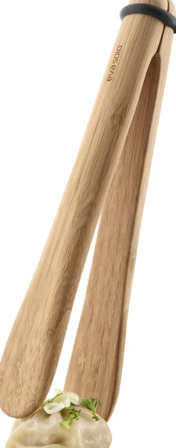 Bestik<Eva Solo Serveringstang 24,5cm Nordic k