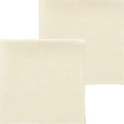 Tekstiler Til Borddækning<Södahl Serviet Pure Linen Ecru 2 stk