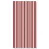 Juleservietter<Speedtsberg Serviet 40x40cm 16stk
