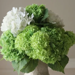 Kunstige Blomster & Træer<Botané Shades of Green