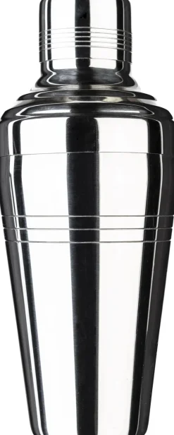 Bar & Vin<Cocktail Club Shaker