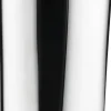 Bar & Vin<Zone Shaker Rocks 700 ml Polished Steel